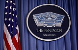 Pentagon: BAE, Libya'daki Paralı Rus Askerlerini Destekliyor