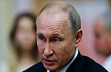 Putin Uyardı: Derhal Adım Atılması Gerekiyor