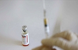 Türk Bilim Adamlarından Kovid-19 Aşısıyla Alakalı Bilgi Kirliliğine Dikkat Uyarısı