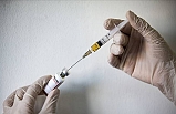 Zengin Ülkeler İhtiyaçlarından Fazla Kovid-19 Aşısı Alıyor
