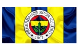 Fenerbahçe'den KAP Açıklaması