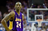 Kobe Bryant'ın Vefatının Ardından Bir Sene Geçti