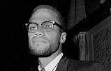 Malcolm X Suikastında Yeni İddialar Var