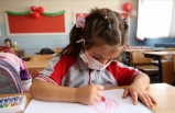MEB, İlkokul ve Ortaokullarda Yüz Yüze Eğitimin Usul ve Esaslarını Belirledi