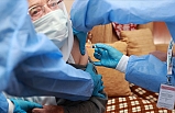 Mesai Saatleri Dışında ve Hafta Sonları da Kovid-19 Aşısı Yaptırılabiliyor