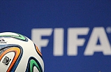 FIFA'dan Otomatik Ofsayt Uygulaması Geliyor