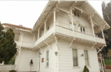 Osman Hamdi Bey Evi ve Müzesi, Prestij Müzesi Olacak