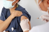 Bugüne Kadar Kaç Doz Aşı Yapıldı?