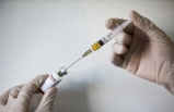 Sağlık Bakanlığı'ndan Aşı Miktarı Paylaşımı