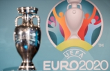 UEFA'dan Euro 2020 İçin Kadro Açıklaması