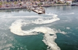 Marmara Denizi Eylem Planı Bilim ve Teknik Kurulu Çalışmalarına Başladı