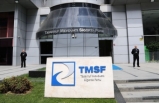 TMSF, Sürat Kargo ve Sürat Lojistik'i Satışa Çıkardı