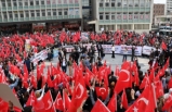 Türk Eğitim-Sen'den Atama Bekleyen Öğretmenlere Destek