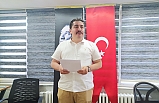 Hasanpaşaoğlu'ndan İstanbul İl Milli Eğitim Müdürü'ne Açık Mektup