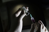 Kovid-19'da 59 Milyon Dozdan Fazla Aşı Uygulandı