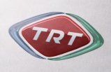 TRT'ye Hilal Kaplan'lı Yeni Yönetim