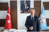 Türk Eğitim Sen'den İstanbul Milli Eğitim Müdürü'ne 2. Açık Mektup