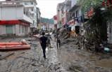 AFAD: Sel Nedeniyle Kastamonu'da 25, Sinop'ta 2 Kişi Hayatını Kaybetti