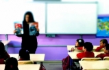 MEB, 15 Bin Öğretmen Alımına İlişkin Branş Bazında Kontenjan Dağılımını Açıkladı