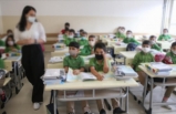 Pedagojik Formasyon Alan Öğretmen Aday Adayları 144 Ders Saati Uygulama Yapacak