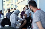 Türkiye'de Kaç Doz Aşı Yapıldı?