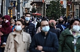 Türkiye'nin Koronavirüsle Mücadelesinde Son 24 Saatte Yaşananlar