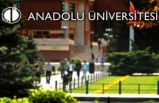 AÜ Açıköğretim Fakültesi Kayıt Yenileme Süreci 17 Ekim'e Uzatıldı