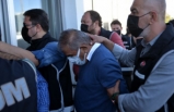 Dev Yolsuzluk Operasyonu: Adana Milli Eğitim Müdürü ve Yardımcıları Dahil 200 Gözaltı