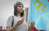 Rus Mahkemesi, Kırım Tatar Milli Meclisi Başkan Yardımcısı'nın Tutuklu Yargılanma Süresini Uzattı
