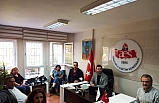 Anadolu Eğitim-Sen'den Ücretli Öğretmenlik Açıklaması