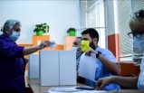 Bulgaristan'da Seçimler Yapıldı; Türk Aday Kaç Oy Aldı?