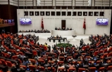 Elektrik Faturalarından TRT Payının Kaldırılmasına Yönelik Yasa Teklifi TBMM'ye Sunuldu