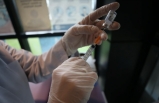 Kovid-19 Aşısını Erteleyenler Aşı İletişimi Rehberi'ndeki Adımlara Göre Bilgilendirilecek
