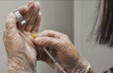 Sağlık Bakanı Fahrettin Koca'dan Hatırlatma Dozu Aşıları Açıklaması