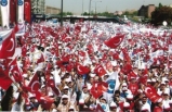 Türk Eğitim-Sen’de İstifalar Sürüyor