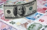 Türkiye'nin Kredi Risk Primi Son 1 Yılın Zirvesinde
