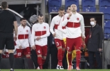 Türkiye UEFA Ülke Puanı Klasmanında 16. Sıraya Yükseldi