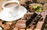 Çikolata ve Kahve Ürünlerine Zam