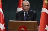 Erdoğan'dan Yine Yastık Altı Çağrısı