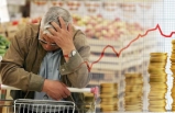 ASO'dan 'enflasyon' uyarısı: Yeni zamlar kapıda