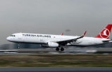 Türk Hava Yolları Yönetim Kurulu'nun yeni başkanı belli oldu