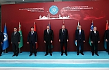 Türk Devletleri Teşkilatı’ndan Kazakistan açıklaması: Protesto değil terör olayı