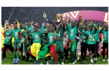 Afrika Uluslar Kupası'nda Şampiyon Senegal Oldu