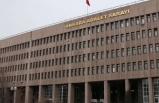 Başsavcılıktan Osman Çallı açıklaması: Tahliye hukuk kurallarına uygun