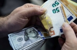 Rus işgali piyasaları ateşledi: Dolar ve euro son 2 ayın zirvesinde!