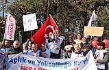 Zam protestoları Türkiye'nin dört bir yanına yayılıyor! “Artık dayanacak gücümüz kalmadı”