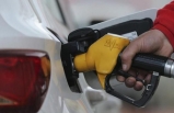 Durmak Yok, Zama Devam: EPGİS duyurdu! Benzin ve Motorine Dev Zam