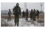 Rusya-Ukrayna savaşında çarpıcı detay! Ölenlerin ve esir düşenlerin çoğu Müslüman-Türk