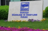 BDDK'nın kararı piyasayı karıştırdı: Bankalar kredi vermeyi durdurdu