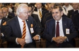 Galatasaray’da seçim tamamlandı! Dursun Özbek 39. başkan seçildi…